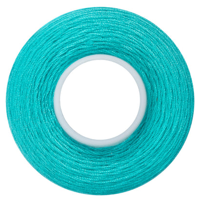 CC Surelock Serging Thread (3000 Yards)