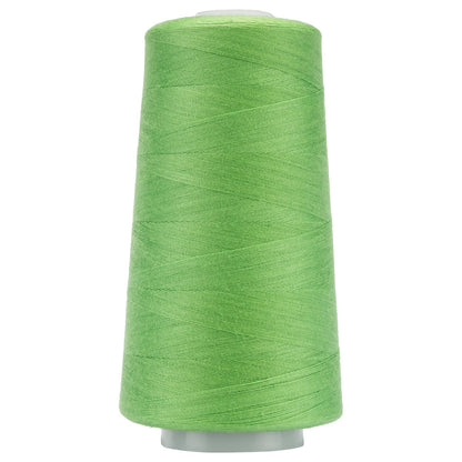 CC Surelock Serging Thread (3000 Yards)