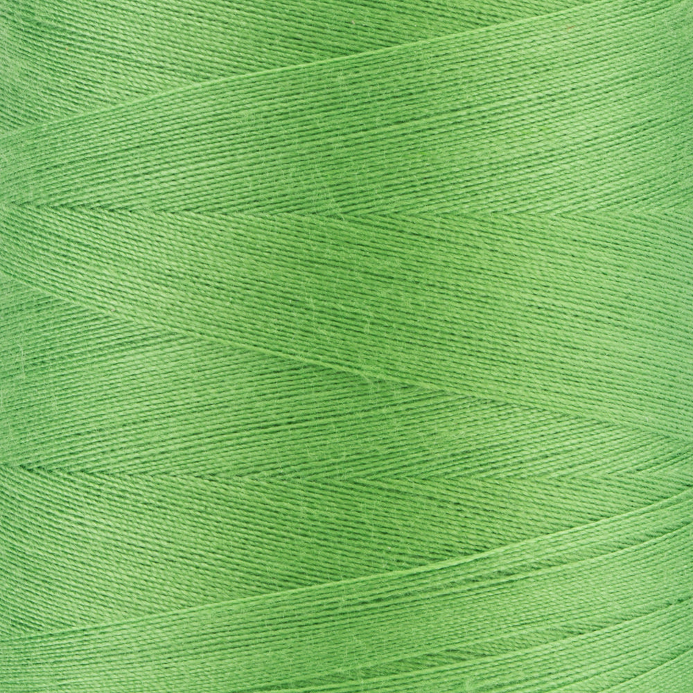 CC Surelock Serging Thread (3000 Yards)