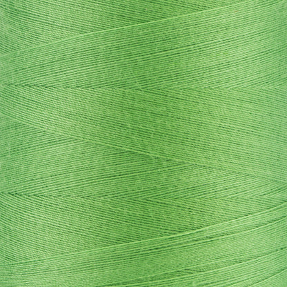 CC Surelock Serging Thread (3000 Yards)