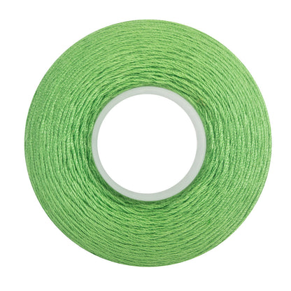 CC Surelock Serging Thread (3000 Yards)