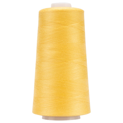 CC Surelock Serging Thread (3000 Yards)
