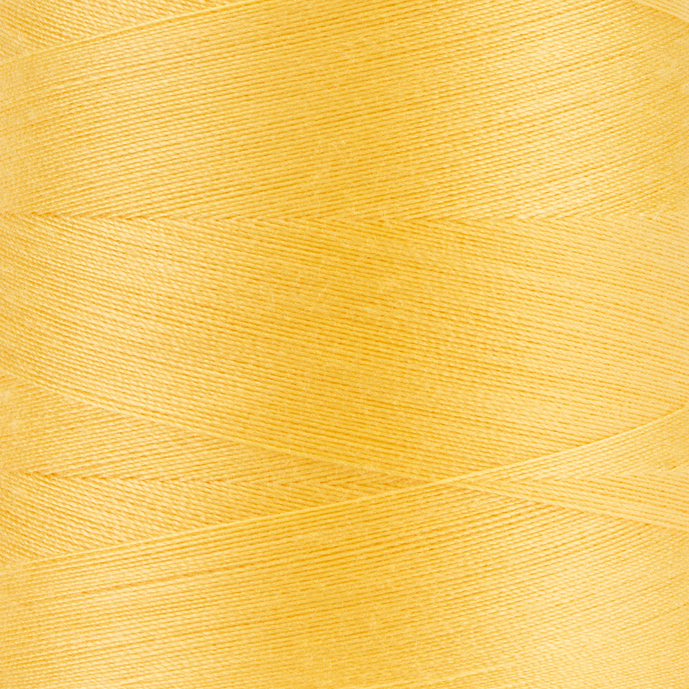 CC Surelock Serging Thread (3000 Yards)