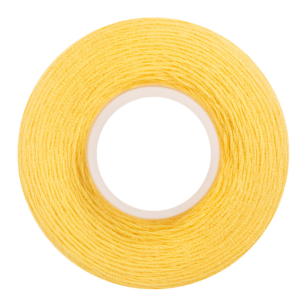CC Surelock Serging Thread (3000 Yards)