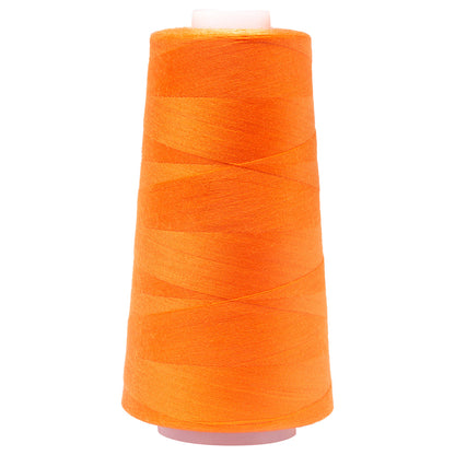 CC Surelock Serging Thread (3000 Yards)