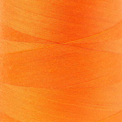 CC Surelock Serging Thread (3000 Yards)