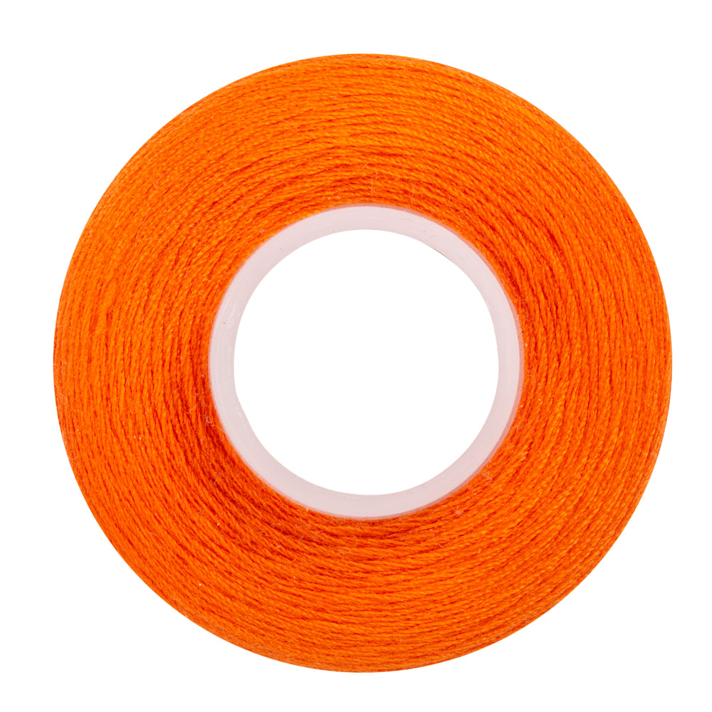 CC Surelock Serging Thread (3000 Yards)
