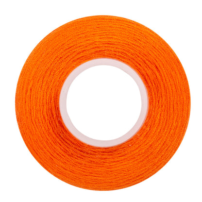 CC Surelock Serging Thread (3000 Yards)