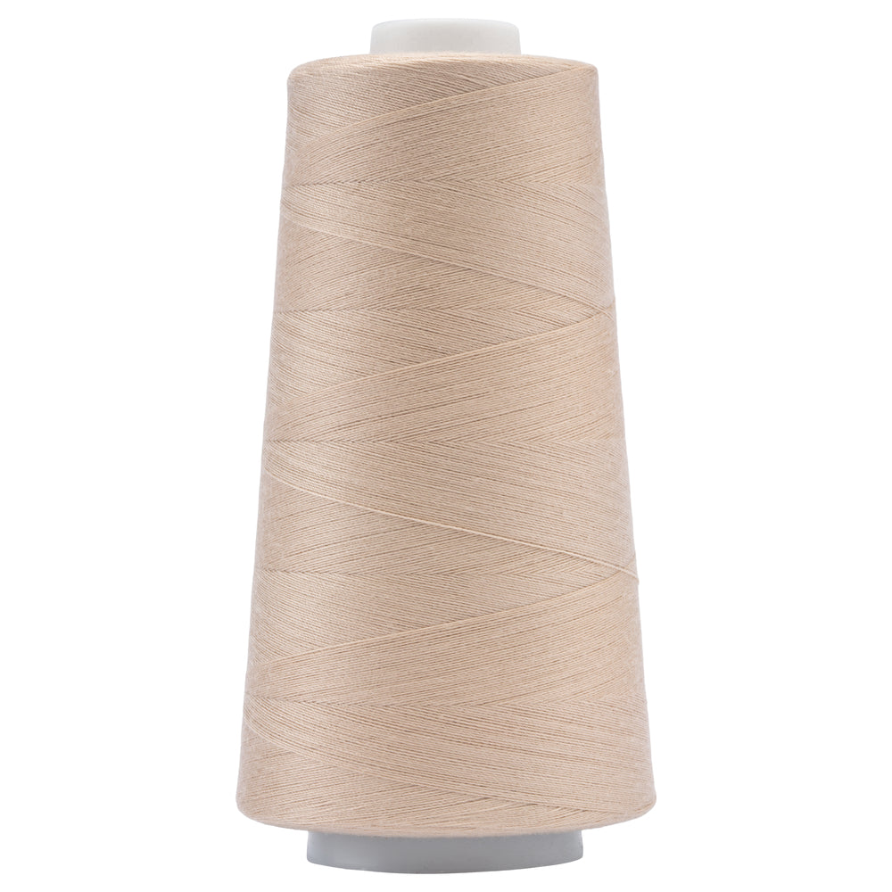 CC Surelock Serging Thread (3000 Yards)