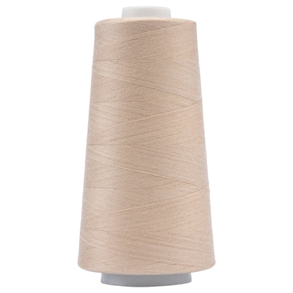 CC Surelock Serging Thread (3000 Yards)