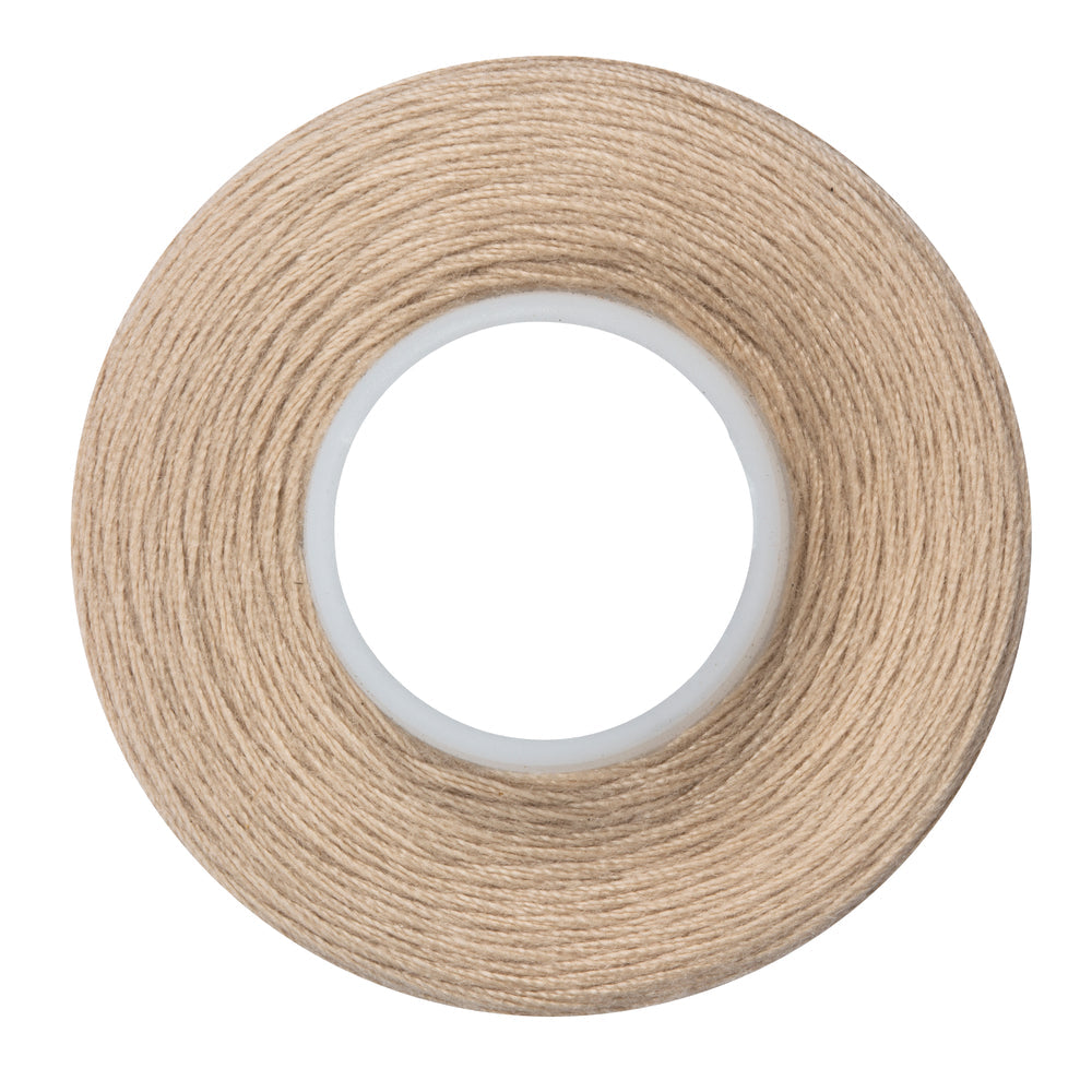 CC Surelock Serging Thread (3000 Yards)