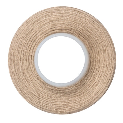 CC Surelock Serging Thread (3000 Yards)