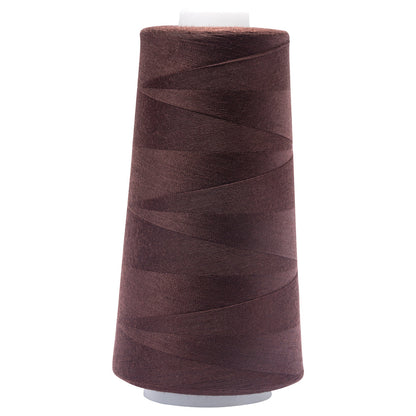 CC Surelock Serging Thread (3000 Yards)
