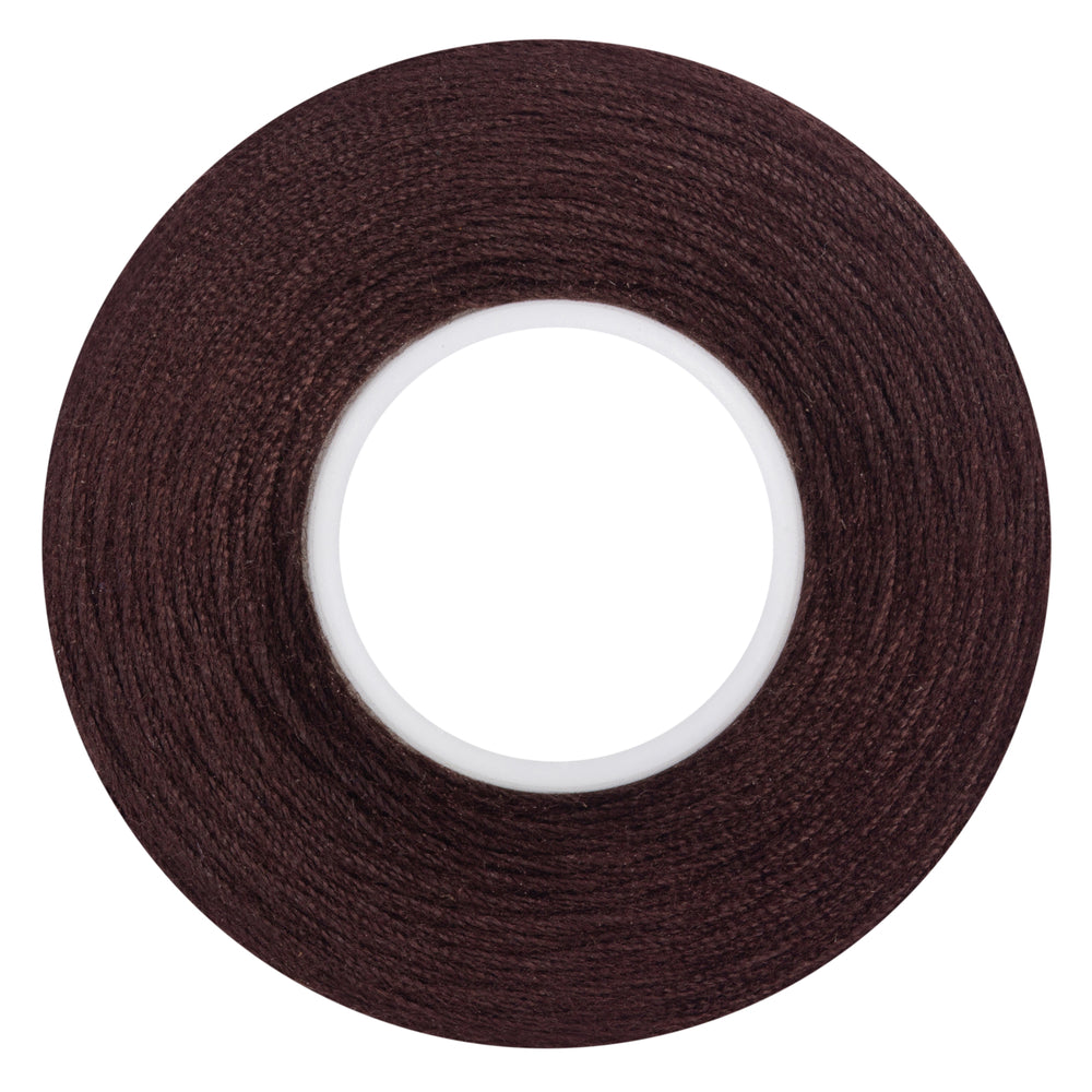 CC Surelock Serging Thread (3000 Yards)