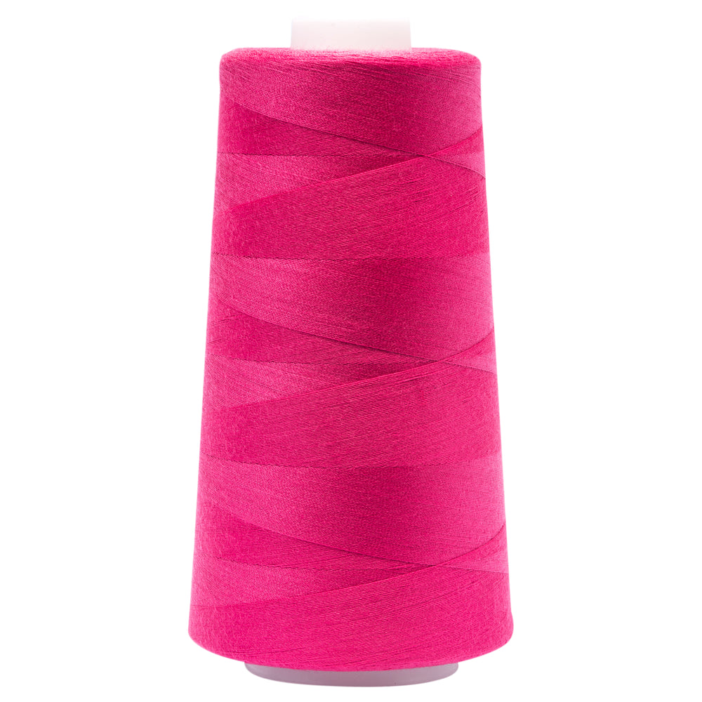 CC Surelock Serging Thread (3000 Yards)