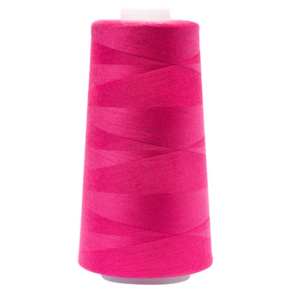 CC Surelock Serging Thread (3000 Yards)
