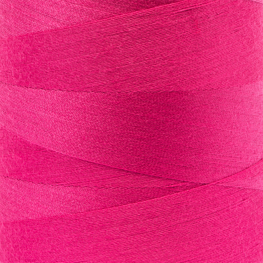 CC Surelock Serging Thread (3000 Yards)