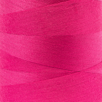 CC Surelock Serging Thread (3000 Yards)