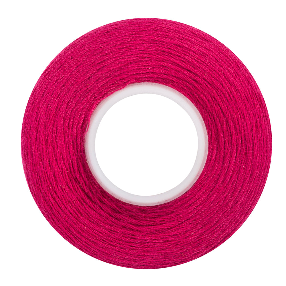 CC Surelock Serging Thread (3000 Yards)