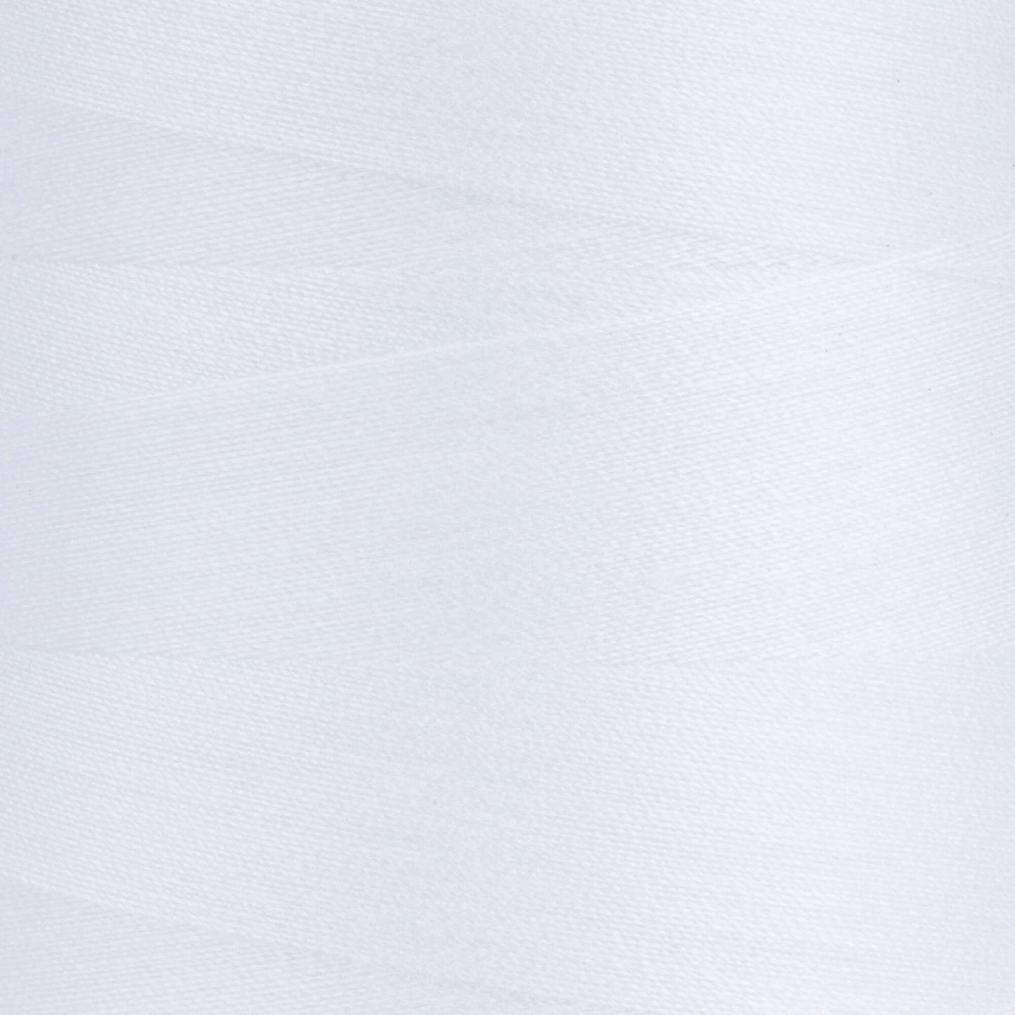 CC Surelock Serging Thread (6000 Yards)