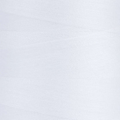 CC Surelock Serging Thread (6000 Yards)