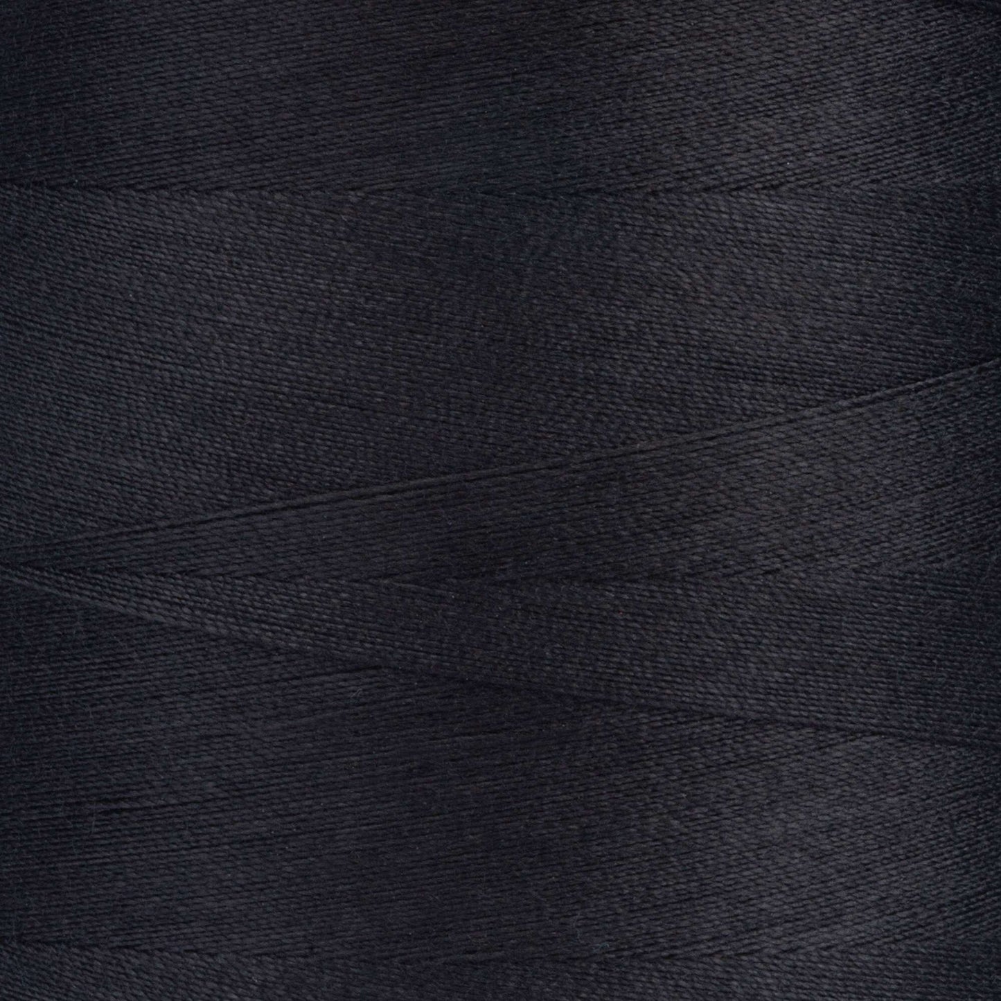 CC Surelock Serging Thread (6000 Yards)