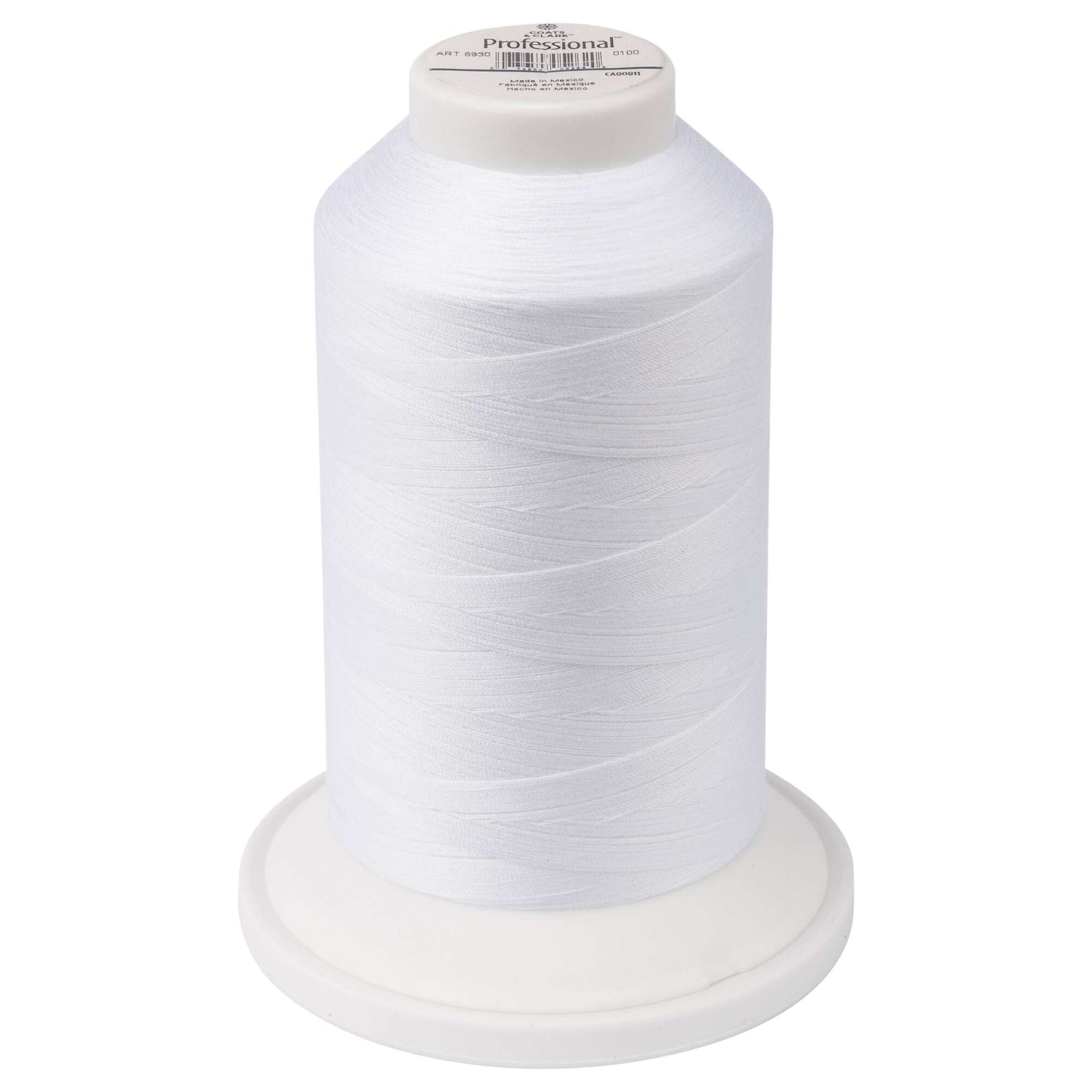 CC Professional All Purpose