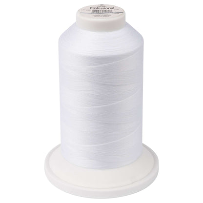 CC Professional All Purpose
