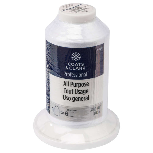 CC Professional All Purpose