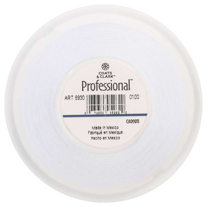 CC Professional All Purpose