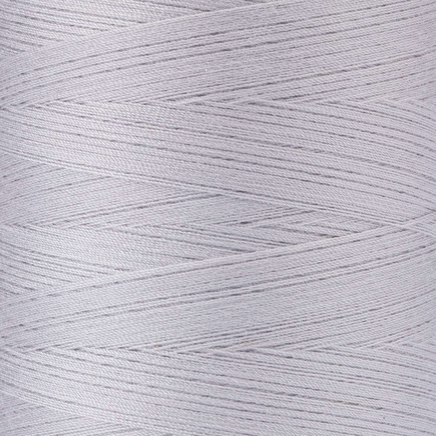 CC Professional All Purpose