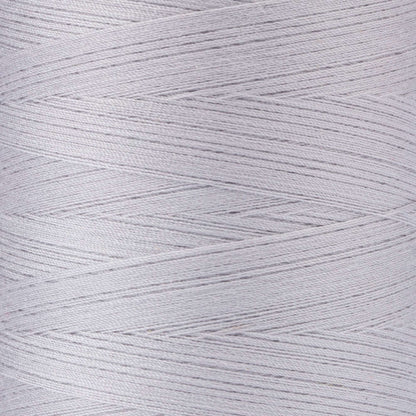 CC Professional All Purpose