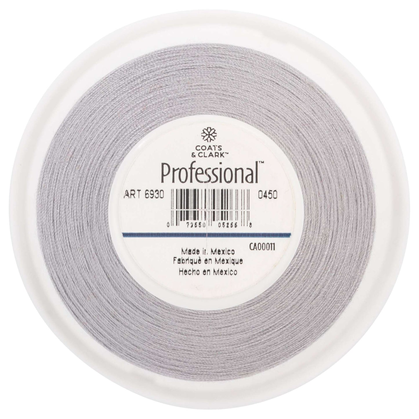 CC Professional All Purpose
