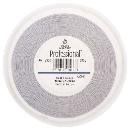 CC Professional All Purpose
