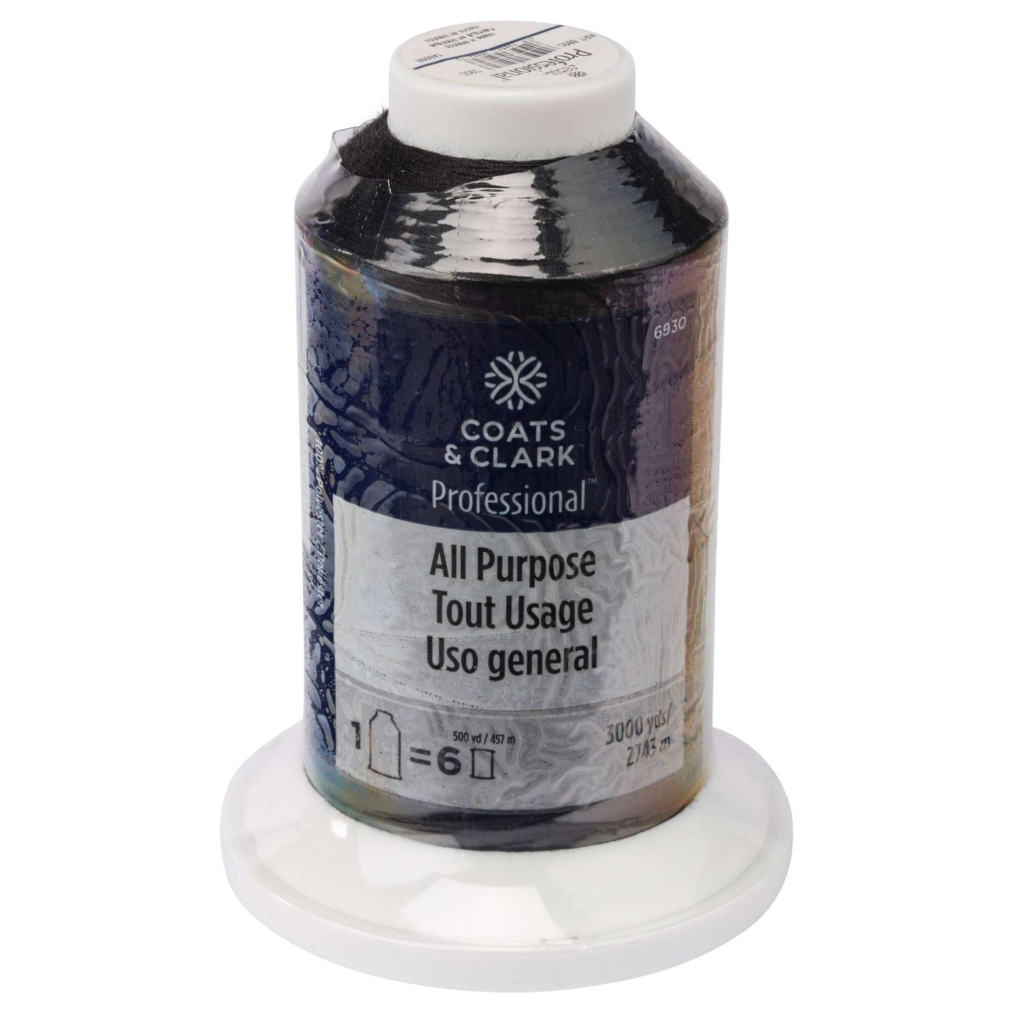 CC Professional All Purpose