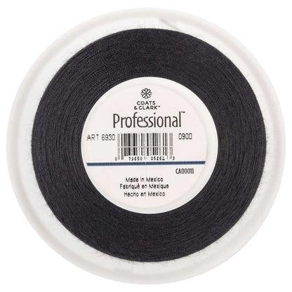 CC Professional All Purpose
