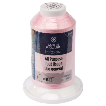 CC Professional All Purpose