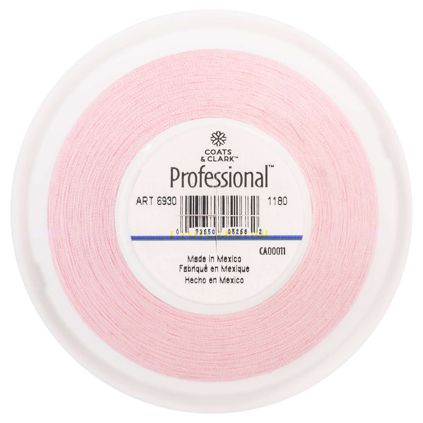 CC Professional All Purpose
