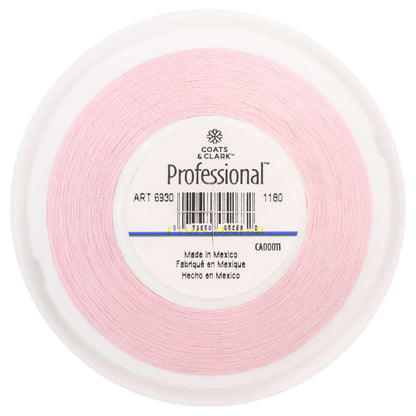 CC Professional All Purpose