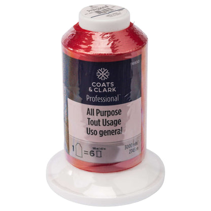 CC Professional All Purpose