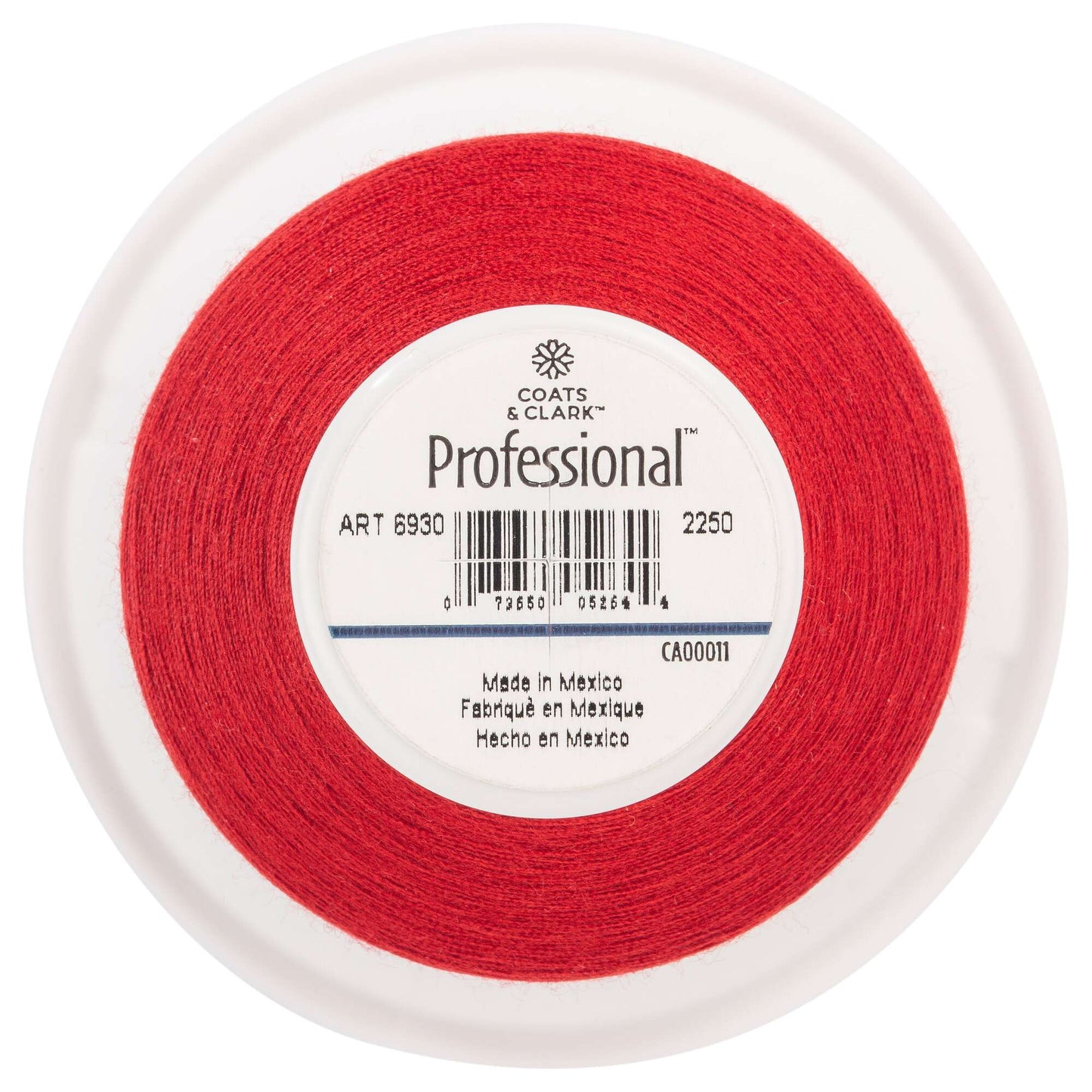 CC Professional All Purpose