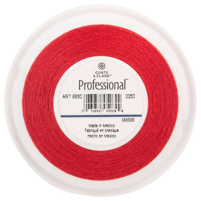 CC Professional All Purpose
