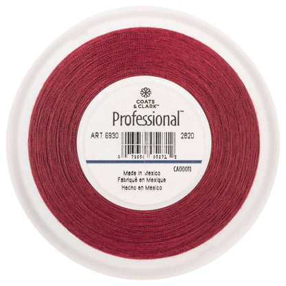 CC Professional All Purpose