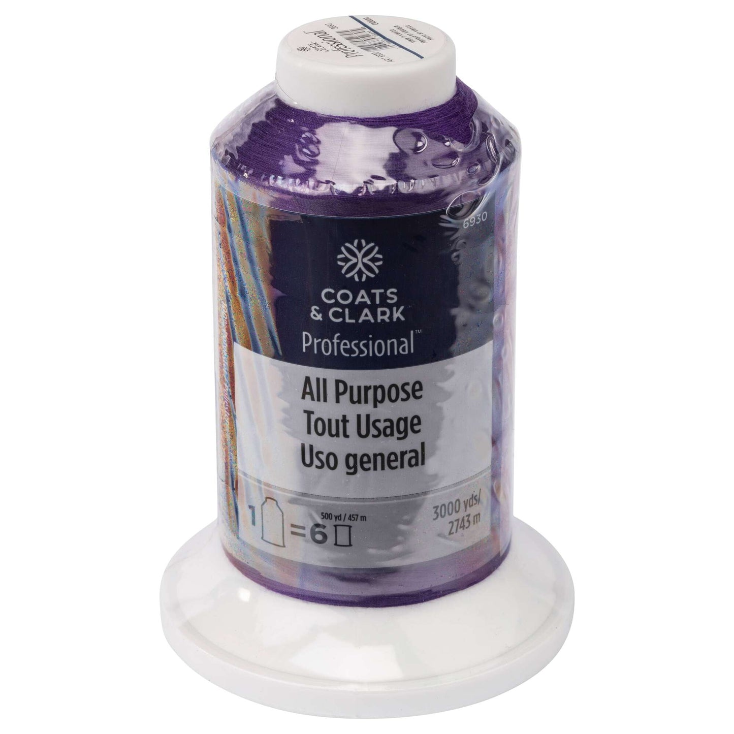 CC Professional All Purpose