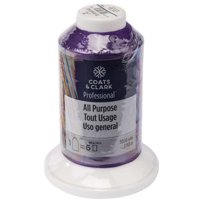 CC Professional All Purpose