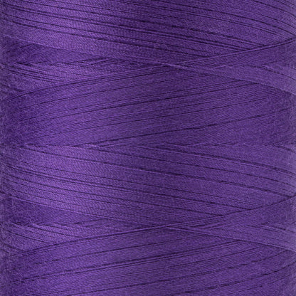 CC Professional All Purpose