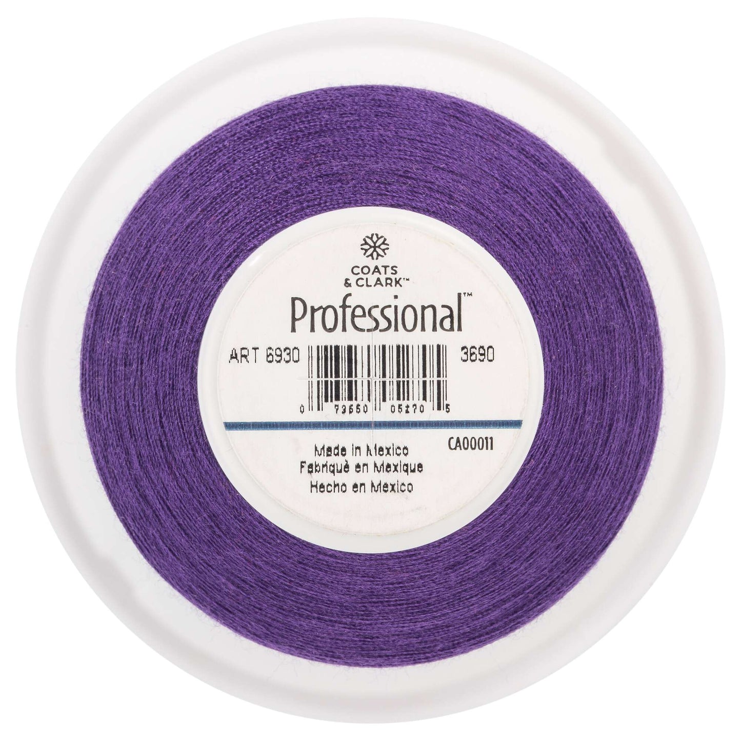 CC Professional All Purpose