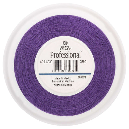 CC Professional All Purpose
