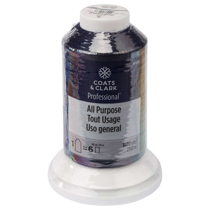 CC Professional All Purpose