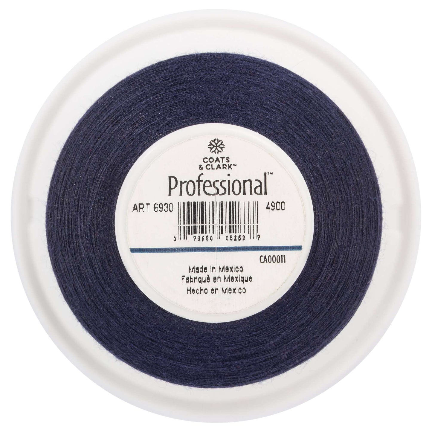 CC Professional All Purpose